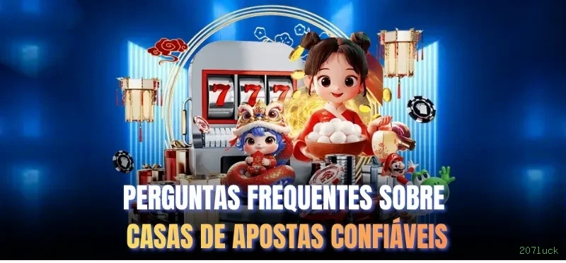 APK Oficial