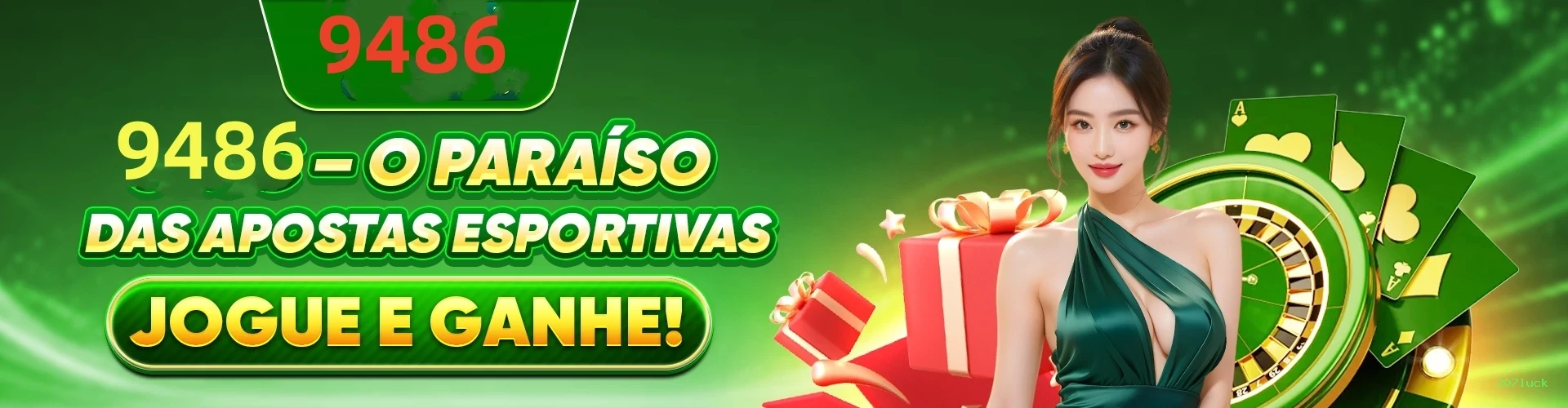Baixar app da 207luck gratuitamente
