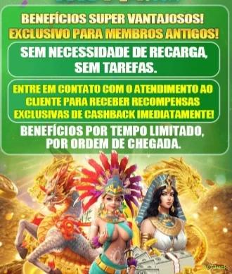 Apostas esportivas da 207luck com odds competitivas