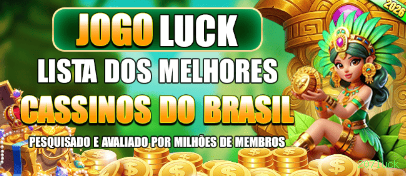 Como instalar o app da 207luck